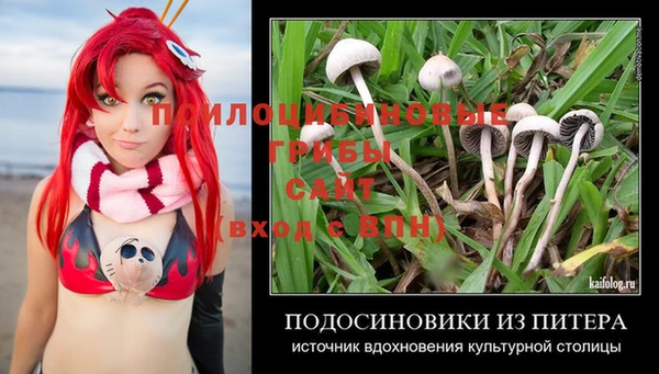эйфоретик Абдулино
