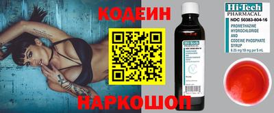 твердый Гагарин