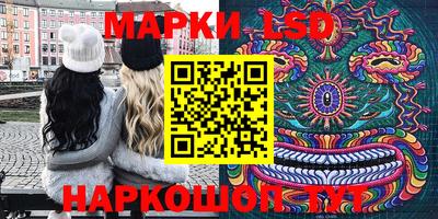твердый Гагарин