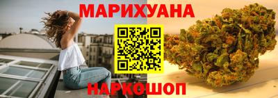 твердый Гагарин