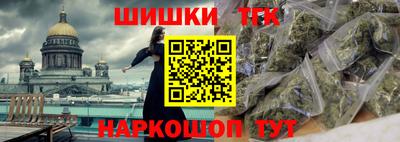 твердый Гагарин