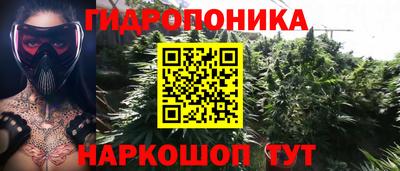 альфа пвп Гай