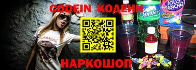 дмт Конаково