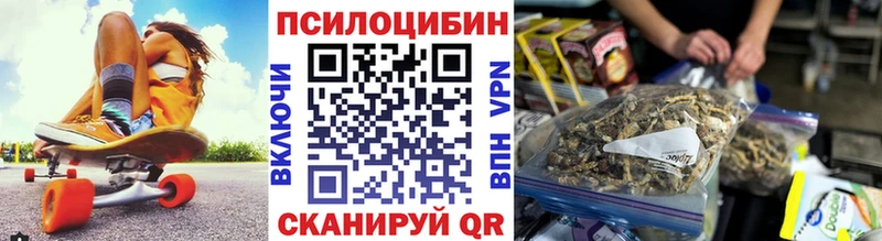 Псилоцибиновые грибы мухоморы  магазин  наркотиков  Скопин 