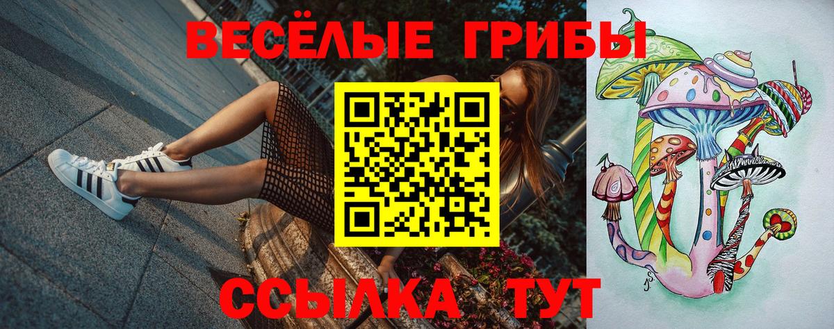 Скопин  Псилоцибиновые грибы Magic Shrooms  Вход с VPN 
